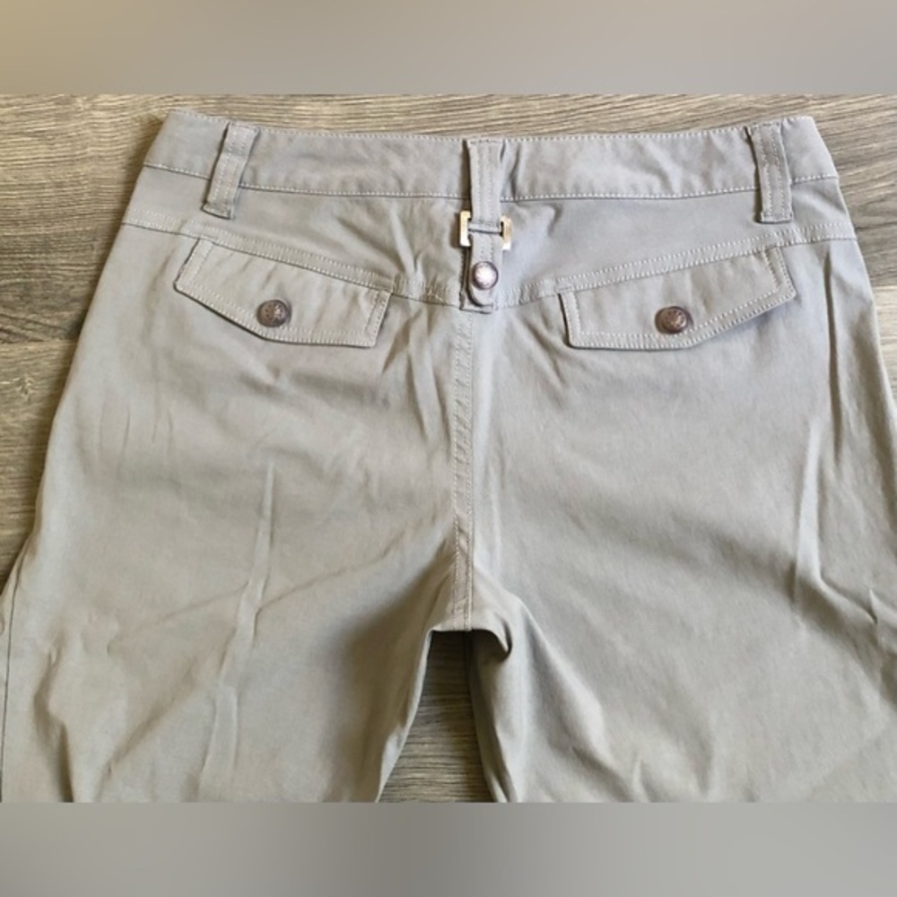 Athleta Dipper Cargo Pants